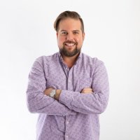 Joey Hodges (@joeyhodges) 's Twitter Profile Photo Joey Hodges (@joeyhodges) 's Twitter Profile Photo