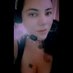 Amethyst GAMING (@amethystgames2) Twitter profile photo Amethyst GAMING (@amethystgames2) Twitter profile photo