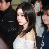 Matcha_riri (@matcha_jearm) 's Twitter Profile