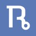 RotaryonVAL (@rotaryonval) Twitter profile photo RotaryonVAL (@rotaryonval) Twitter profile photo