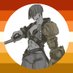Mae 𓆣 butchxbutch propaganda (@hopscotch_) Twitter profile photo Mae 𓆣 butchxbutch propaganda (@hopscotch_) Twitter profile photo