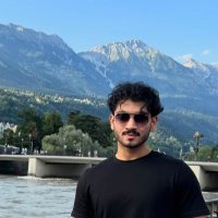 Mahmood Firas 🇴🇲 (@bigboymahmoody) 's Twitter Profile
