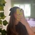 Yoana 🥀⸆⸉ (@kayathe13bolter) Twitter profile photo Yoana 🥀⸆⸉ (@kayathe13bolter) Twitter profile photo