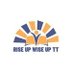 Rise up wise up TT (@riseupwiseuptt0) Twitter profile photo Rise up wise up TT (@riseupwiseuptt0) Twitter profile photo
