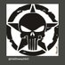 Area 51 (@area51556967737) Twitter profile photo Area 51 (@area51556967737) Twitter profile photo