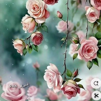 Maha1404A's profile picture. 