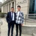 Batuhan ÇELİK (@batus75) Twitter profile photo