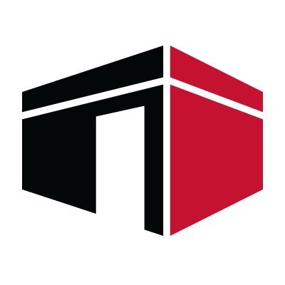 @ThermoBondBldgs