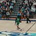 Kendall Loggins (@k3ndxll_) Twitter profile photo Kendall Loggins (@k3ndxll_) Twitter profile photo