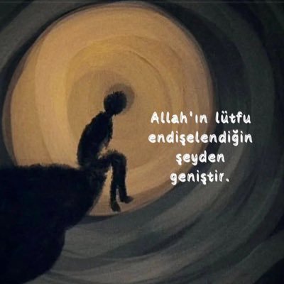 m_a9345's profile picture. Çocuk Ruhlu • Vâki olanda Hâyır vardır. #HümeyrayaHayatOl 🤍