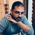 Muath Hamed (@muathhamed) Twitter profile photo Muath Hamed (@muathhamed) Twitter profile photo