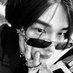 Flower🪷Hyunjin’s GF (@skzhonie) Twitter profile photo Flower🪷Hyunjin’s GF (@skzhonie) Twitter profile photo