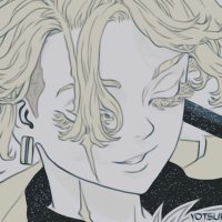 shikaba (@imm0rtalphe0nix) 's Twitter Profile