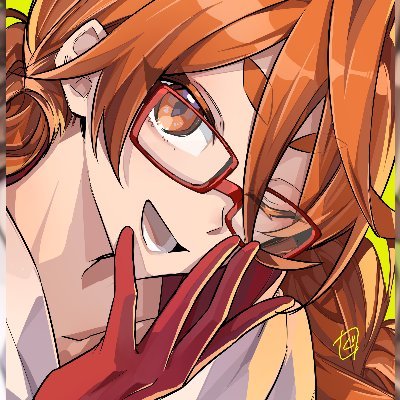 ぐぐ低浮上さんのプロフィール画像