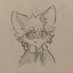 cAro. (@caro7priv) Twitter profile photo cAro. (@caro7priv) Twitter profile photo
