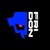 Fridon AI (@fridon_ai) 's Twitter Profile