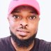 ✝️EL-ROI’s✝️ (@alpha_hotkickz) Twitter profile photo ✝️EL-ROI’s✝️ (@alpha_hotkickz) Twitter profile photo