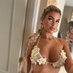 BrattyBarbie23 (@brattybarbie23) Twitter profile photo BrattyBarbie23 (@brattybarbie23) Twitter profile photo