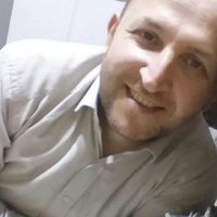 Mustafa CEBECİ (@cebeci1071) 's Twitter Profile Photo Mustafa CEBECİ (@cebeci1071) 's Twitter Profile Photo