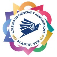 CCH Sur Oficial (@cchsur_oficial) 's Twitter Profile Photo CCH Sur Oficial (@cchsur_oficial) 's Twitter Profile Photo