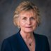 Vice Chair Kate Brophy McGee, Board of Supervisors (@katebrophymcgee) Twitter profile photo Vice Chair Kate Brophy McGee, Board of Supervisors (@katebrophymcgee) Twitter profile photo