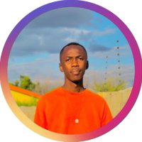 ka boy ka Lizauli (@f0rtvn3) 's Twitter Profile