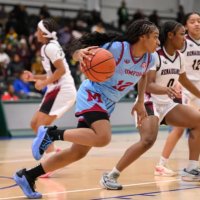 Aryana Slater 🥇 (@aslater12_) 's Twitter Profile