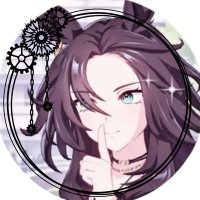 みかり (@mika__speed) 's Twitter Profile