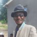 Enock Matemadombo (@stones_79) Twitter profile photo Enock Matemadombo (@stones_79) Twitter profile photo