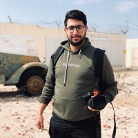 أحمد حجازي 🥄 (@ahmdhijaziiii) 's Twitter Profile