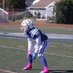 Joe Smith (@joe_3_smith) Twitter profile photo Joe Smith (@joe_3_smith) Twitter profile photo