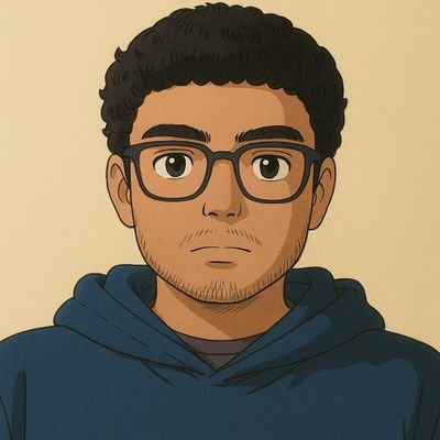 ARNABSE09936131's profile picture. PhD student @IITKgp