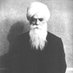 Intrigued Sikh (@intriguedsikh) Twitter profile photo Intrigued Sikh (@intriguedsikh) Twitter profile photo