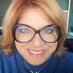 daniela hislop (@danielahislop) Twitter profile photo daniela hislop (@danielahislop) Twitter profile photo