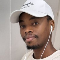 Man's Not Trash ⭐ 🇿🇦 (@cmbulele_mag) 's Twitter Profile