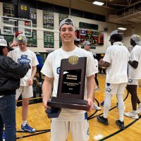 Colby Dolphin (@colbydolphin) 's Twitter Profile