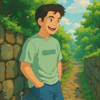 Pesopeanut (@pesopeanut) 's Twitter Profile