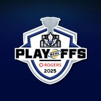 Penticton Vees-xyz (@pentictonvees) 's Twitter Profile