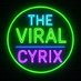 Warren Crosby (@theviralcyrix) Twitter profile photo Warren Crosby (@theviralcyrix) Twitter profile photo