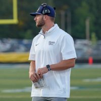 Jonathan Bussey (@_coachbussey) 's Twitter Profile