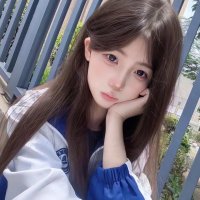 西安 (@murfc15) 's Twitter Profile