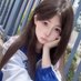 西安 (@murfc15) Twitter profile photo 西安 (@murfc15) Twitter profile photo