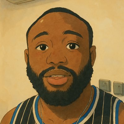 OTeetex's profile picture. IT Enthusiast