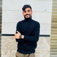 صُـآمـْـْڊ || 🇵🇸🇵🇸 (@samed_mohammeed) 's Twitter Profile