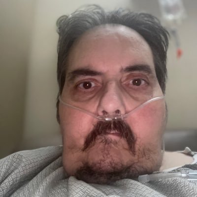 david2057794568's profile picture. 