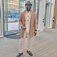 Emeka the Brave ⚔️ (@co_mekatech) 's Twitter Profile Photo Emeka the Brave ⚔️ (@co_mekatech) 's Twitter Profile Photo