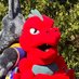 Red The Dragon (@thedragon13820) Twitter profile photo Red The Dragon (@thedragon13820) Twitter profile photo