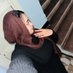 katkotaa🐣 (@maiwael000) Twitter profile photo katkotaa🐣 (@maiwael000) Twitter profile photo