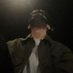 Tapo Leo (@tpn05040801) Twitter profile photo Tapo Leo (@tpn05040801) Twitter profile photo