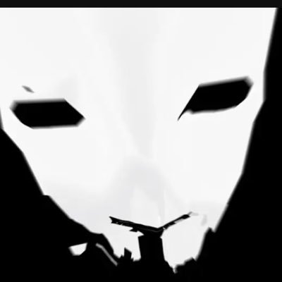 99Tralev's profile picture. 